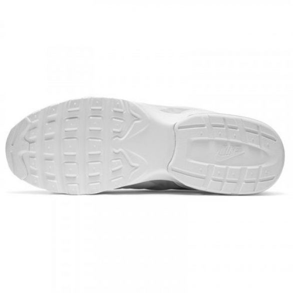 Чоловічі кросівки Nike Air Max VG-R CK7583-100_image_5