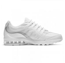 Чоловічі кросівки Nike Air Max VG-R CK7583-100