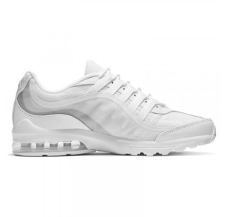 Чоловічі кросівки Nike Air Max VG-R CK7583-100