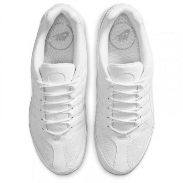 Чоловічі кросівки Nike Air Max VG-R CK7583-100_image_4