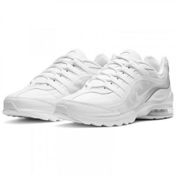 Чоловічі кросівки Nike Air Max VG-R CK7583-100_image_3