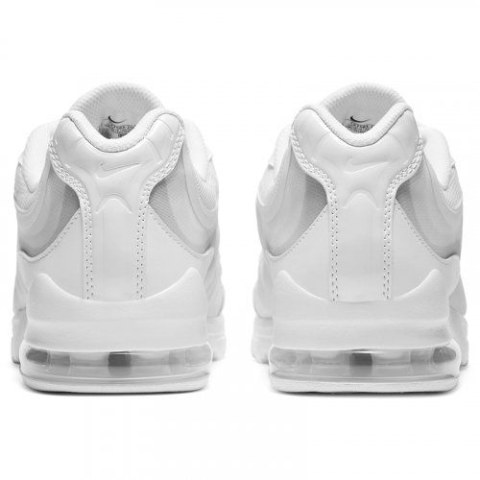 Чоловічі кросівки Nike Air Max VG-R CK7583-100_image_6