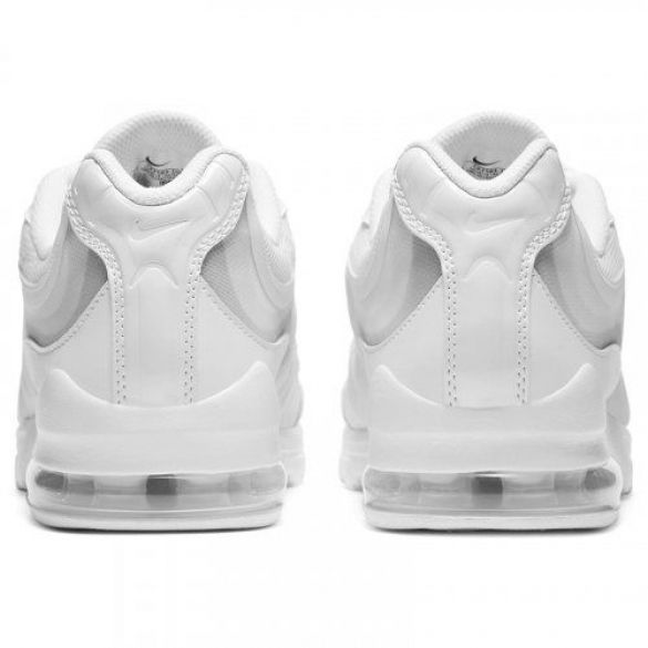 Чоловічі кросівки Nike Air Max VG-R CK7583-100_image_6