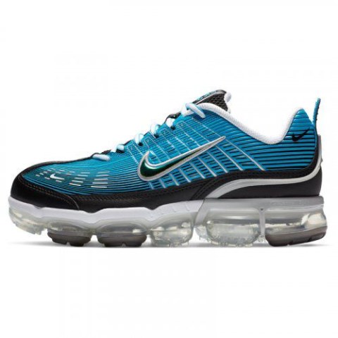 Чоловічі кросівки Nike Air Vapormax 360 CQ4535-400_image_2