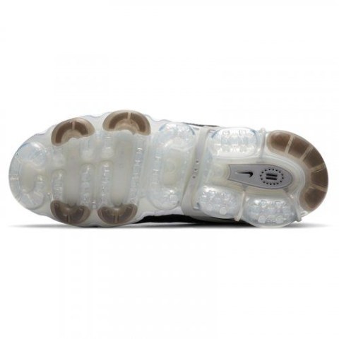 Чоловічі кросівки Nike Air Vapormax 360 CQ4535-400_image_6