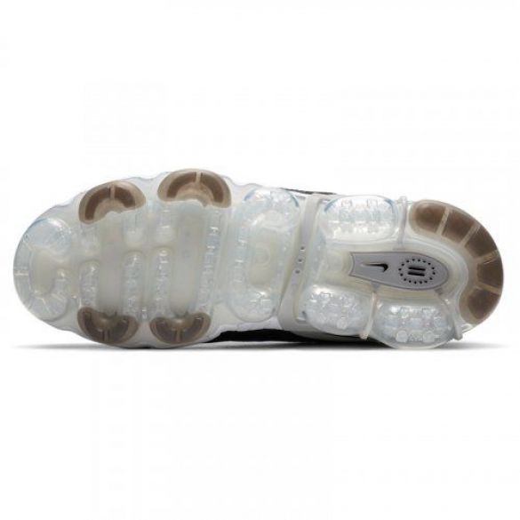 Чоловічі кросівки Nike Air Vapormax 360 CQ4535-400_image_6