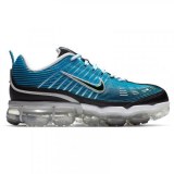 Чоловічі кросівки Nike Air Vapormax 360 CQ4535-400_image_1
