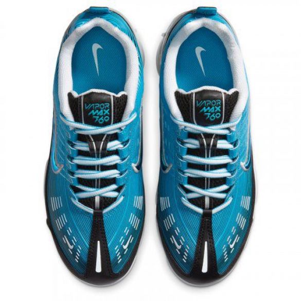 Чоловічі кросівки Nike Air Vapormax 360 CQ4535-400_image_5