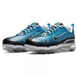 Чоловічі кросівки Nike Air Vapormax 360 CQ4535-400_image_3