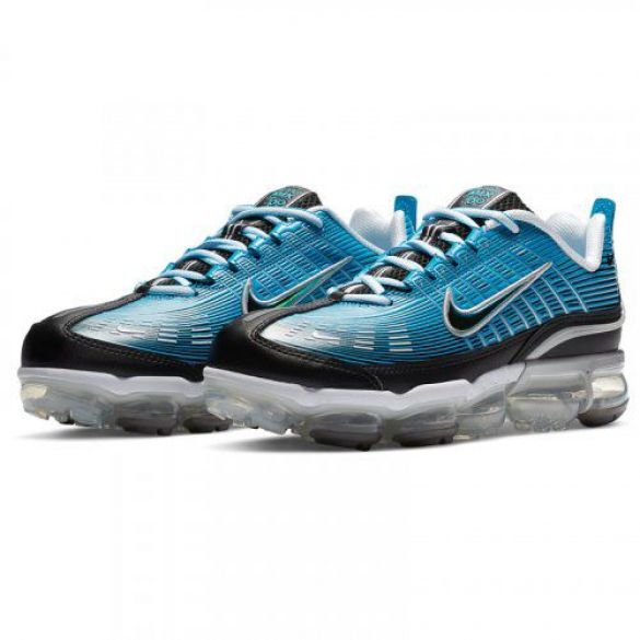 Чоловічі кросівки Nike Air Vapormax 360 CQ4535-400_image_3