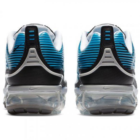 Чоловічі кросівки Nike Air Vapormax 360 CQ4535-400_image_4