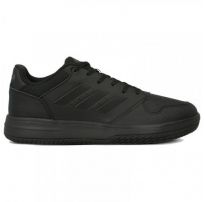 Чоловічі кросівки Nike Venture Runner Suede CQ4557-002_image_21