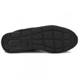 Чоловічі кросівки Nike Venture Runner Suede CQ4557-002_image_2