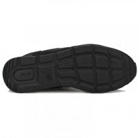 Чоловічі кросівки Nike Venture Runner Suede CQ4557-002_image_21