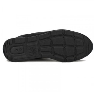 Чоловічі кросівки Nike Venture Runner Suede CQ4557-002