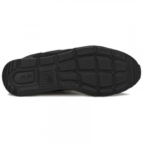 Чоловічі кросівки Nike Venture Runner Suede CQ4557-002_image_2