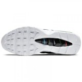 Чоловічі кросівки Nike Air Max 95 SE CQ9743-001_image_3