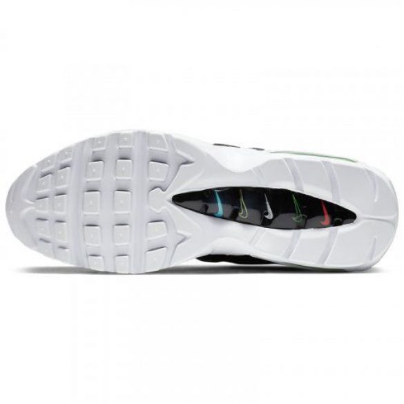 Чоловічі кросівки Nike Air Max 95 SE CQ9743-001_image_3