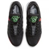 Чоловічі кросівки Nike Air Max 95 SE CQ9743-001_image_6