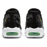 Чоловічі кросівки Nike Air Max 95 SE CQ9743-001_image_5