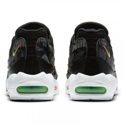Чоловічі кросівки Nike Air Max 95 SE CQ9743-001_image_5