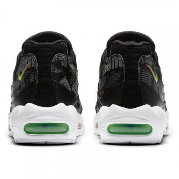 Чоловічі кросівки Nike Air Max 95 SE CQ9743-001_image_5