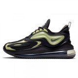 Чоловічі кросівки Nike Air Max Zephyr CT1682-001_image_2