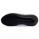 Чоловічі кросівки Nike Air Max Zephyr CT1682-001_image_6