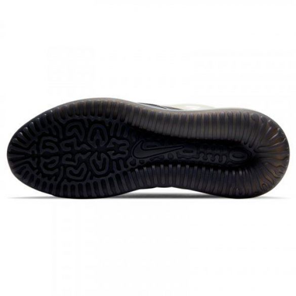 Чоловічі кросівки Nike Air Max Zephyr CT1682-001_image_6