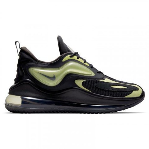 Чоловічі кросівки Nike Air Max Zephyr CT1682-001_image_1