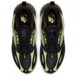 Чоловічі кросівки Nike Air Max Zephyr CT1682-001_image_4
