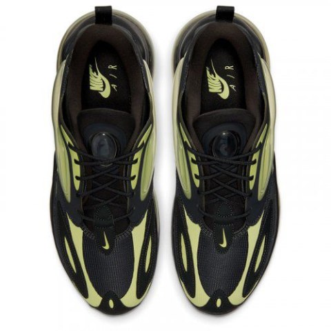 Чоловічі кросівки Nike Air Max Zephyr CT1682-001_image_4