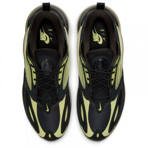 Чоловічі кросівки Nike Air Max Zephyr CT1682-001_image_4