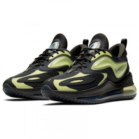 Чоловічі кросівки Nike Air Max Zephyr CT1682-001_image_5