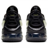 Чоловічі кросівки Nike Air Max Zephyr CT1682-001_image_3
