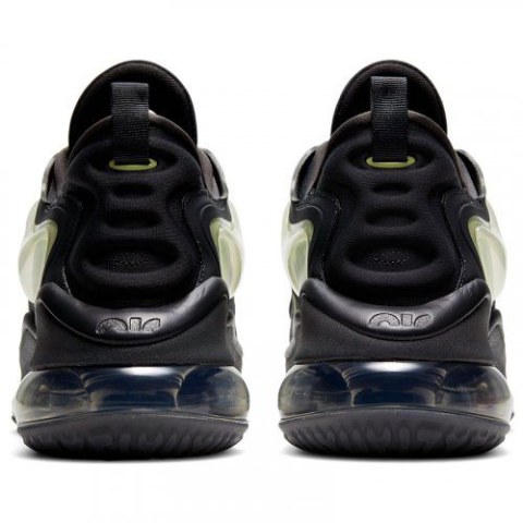 Чоловічі кросівки Nike Air Max Zephyr CT1682-001_image_3