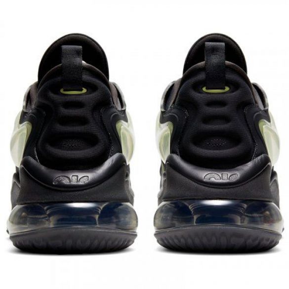 Чоловічі кросівки Nike Air Max Zephyr CT1682-001_image_3