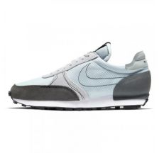 Чоловічі кросівки Nike Dbreak-Type CT2556-001