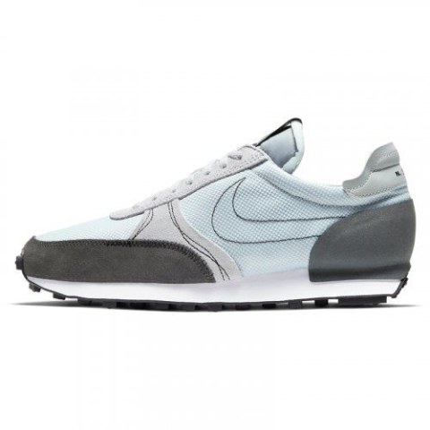 Чоловічі кросівки Nike Dbreak-Type CT2556-001_image_2