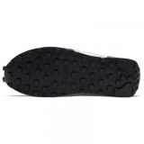 Чоловічі кросівки Nike Dbreak-Type CT2556-001_image_5