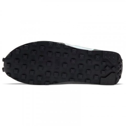 Чоловічі кросівки Nike Dbreak-Type CT2556-001_image_5