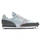 Чоловічі кросівки Nike Dbreak-Type CT2556-001_image_1