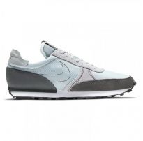 Чоловічі кросівки Nike Dbreak-Type CT2556-001_image_6