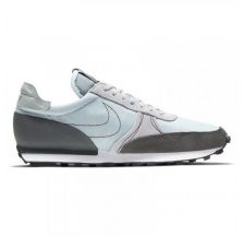 Чоловічі кросівки Nike Dbreak-Type CT2556-001