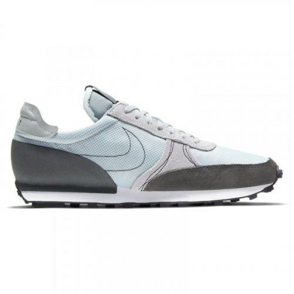 Мужские кроссовки Nike Dbreak-Type CT2556-001_image_1