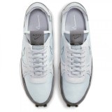 Чоловічі кросівки Nike Dbreak-Type CT2556-001_image_4