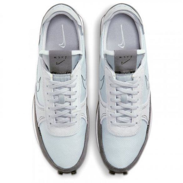 Чоловічі кросівки Nike Dbreak-Type CT2556-001_image_4