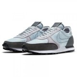 Чоловічі кросівки Nike Dbreak-Type CT2556-001_image_3