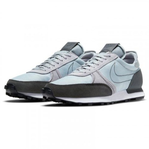 Чоловічі кросівки Nike Dbreak-Type CT2556-001_image_3