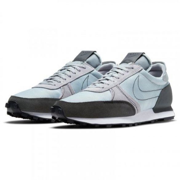 Чоловічі кросівки Nike Dbreak-Type CT2556-001_image_3